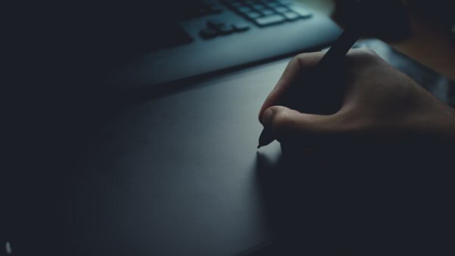 POWER SERIES: TECHNOLOGY ORIENTATION