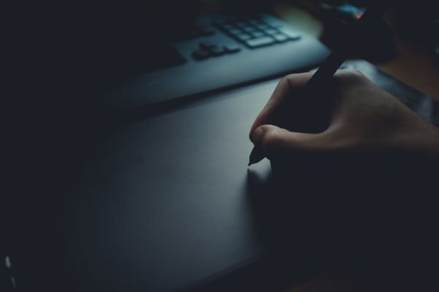 POWER SERIES: TECHNOLOGY ORIENTATION