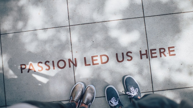 FUTURE-PROOFING YOUR LEADERSHIP SKILLS FOR 2023