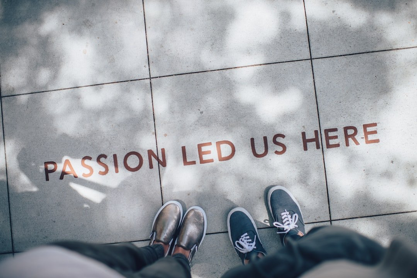 FUTURE-PROOFING YOUR LEADERSHIP SKILLS FOR 2023