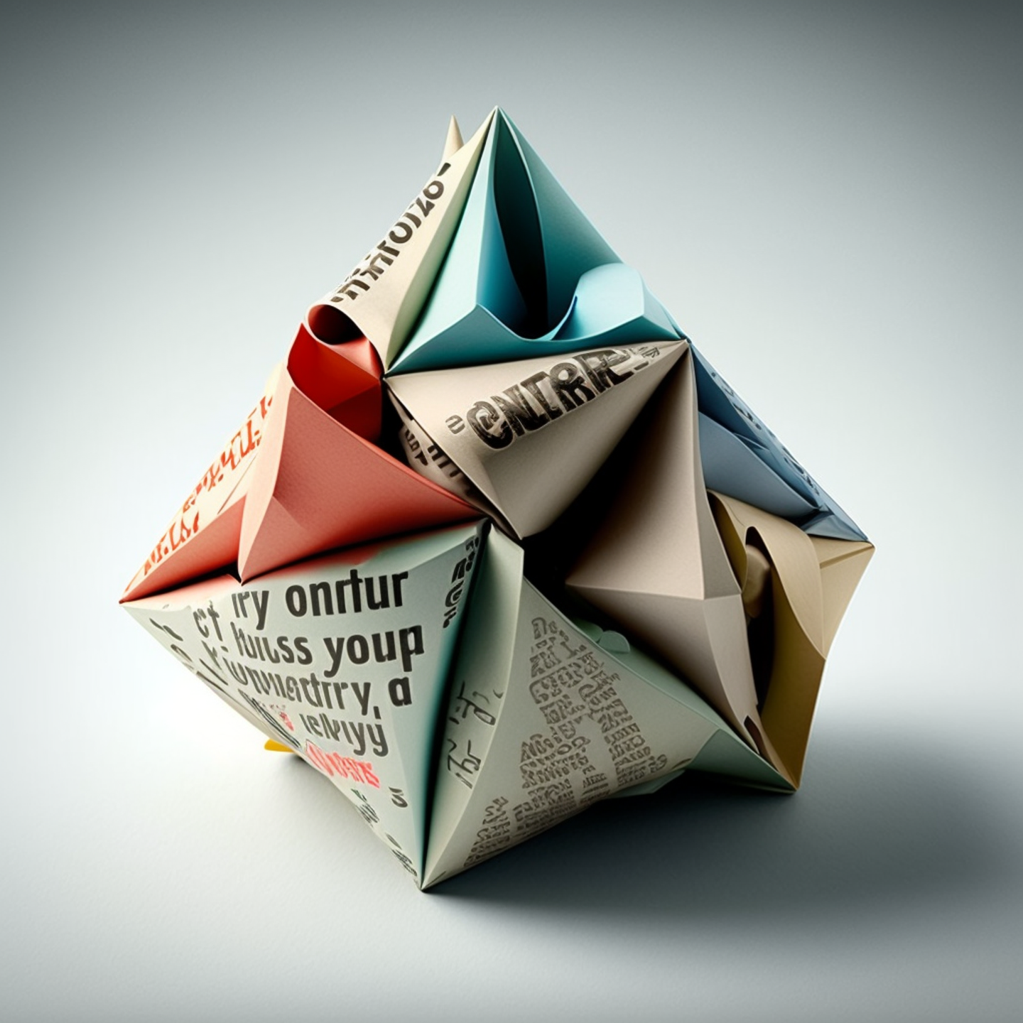 ADDRESSING ETHICAL CONCERNS IN LLMS: IMPLICATIONS FOR CORPORATIONS