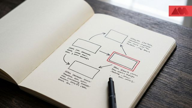 The Four Constraints That Decide Whether AI Output Is Usable