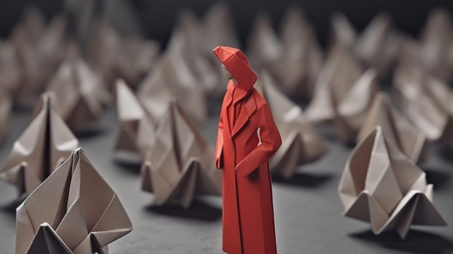MANAGING YOUR BRAND IN TIMES OF CRISIS: LEARN HOW TO EFFECTIVELY MANAGE YOUR BRAND DURING CHALLENGING TIMES AND EXPLORE STRATEGIES FOR MAINTAINING A POSITIVE REPUTATION.