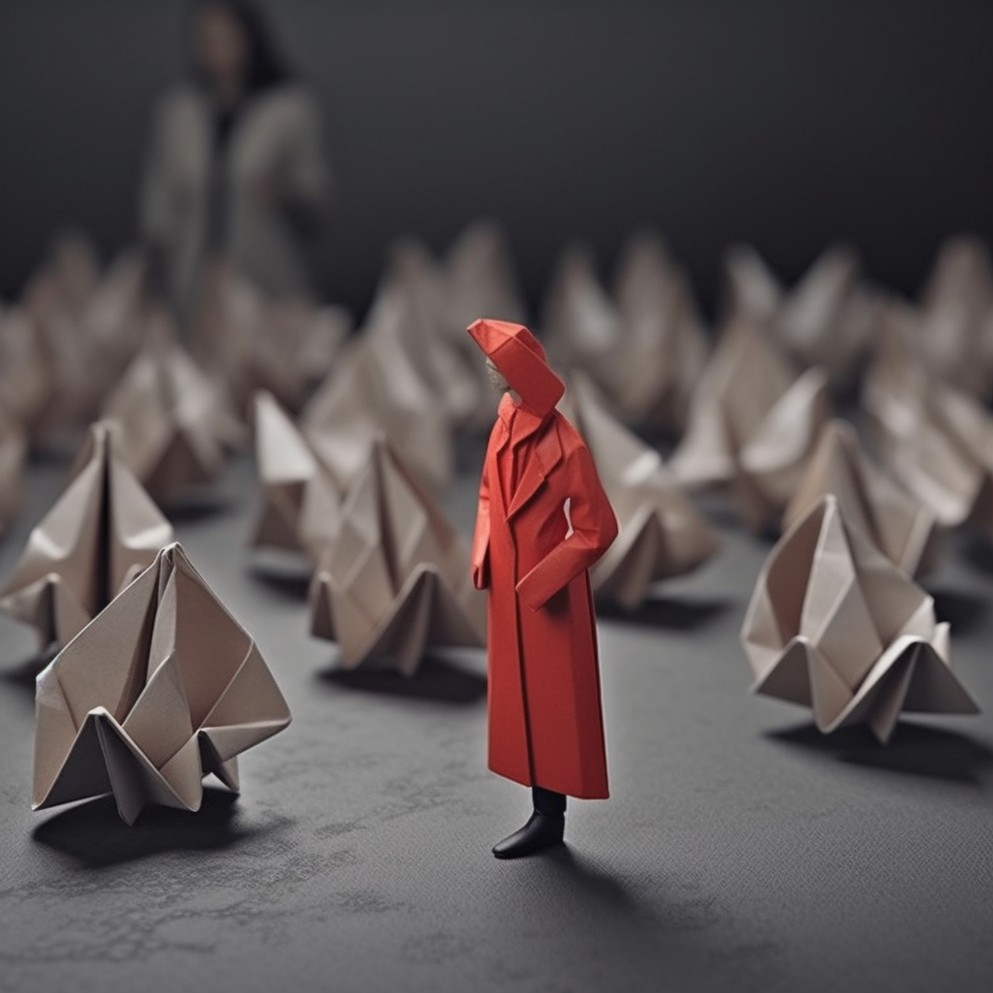 MANAGING YOUR BRAND IN TIMES OF CRISIS: LEARN HOW TO EFFECTIVELY MANAGE YOUR BRAND DURING CHALLENGING TIMES AND EXPLORE STRATEGIES FOR MAINTAINING A POSITIVE REPUTATION.