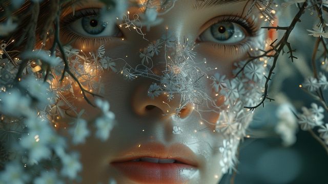 ETHICAL GENERATIVE AI: BALANCING INNOVATION AND RESPONSIBILITY