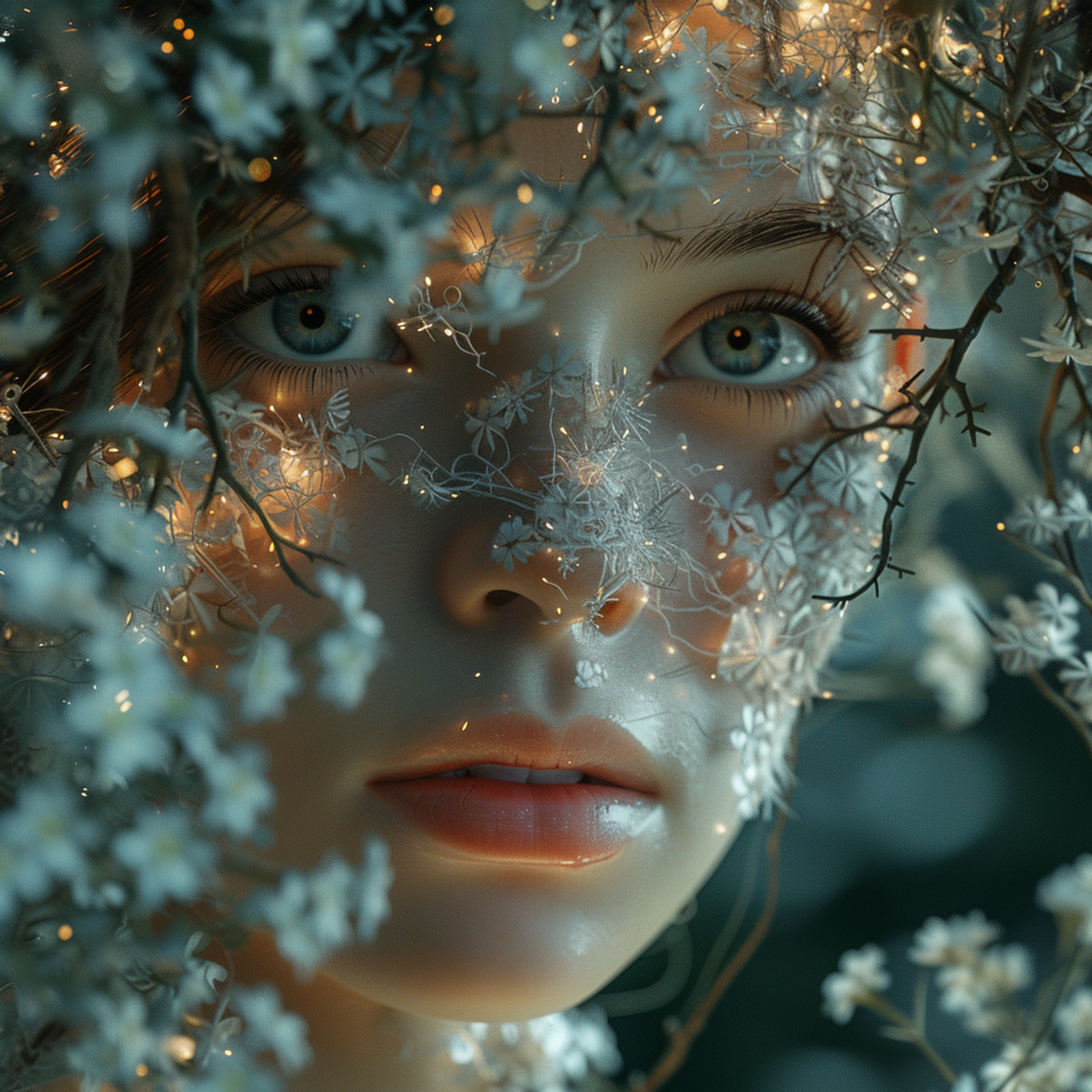 ETHICAL GENERATIVE AI: BALANCING INNOVATION AND RESPONSIBILITY