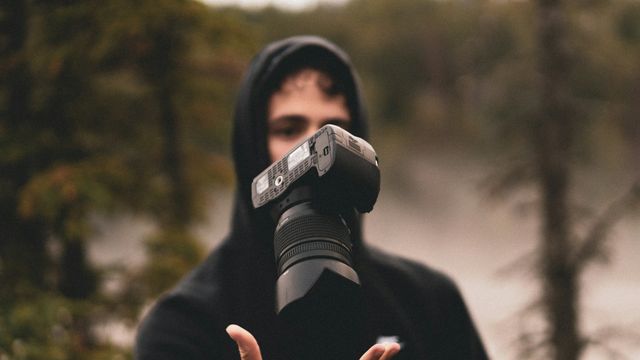 The $5 Billion Warning: Why AI’s Communication Crisis is Sabotaging Innovation