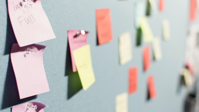 WHY SHOULD ORGANISATION'S START CARING ABOUT METAVERSE ASAP?