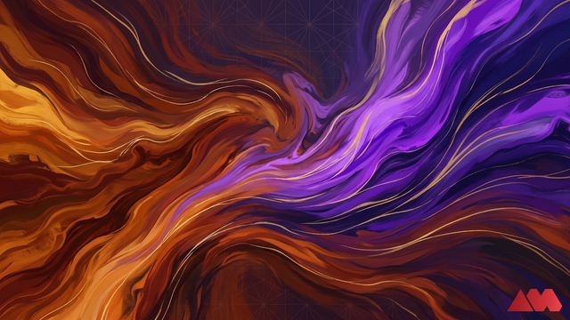 AI Transformation Accelerates: Strategic Business Analysis of October 5-11, 2025 Developments