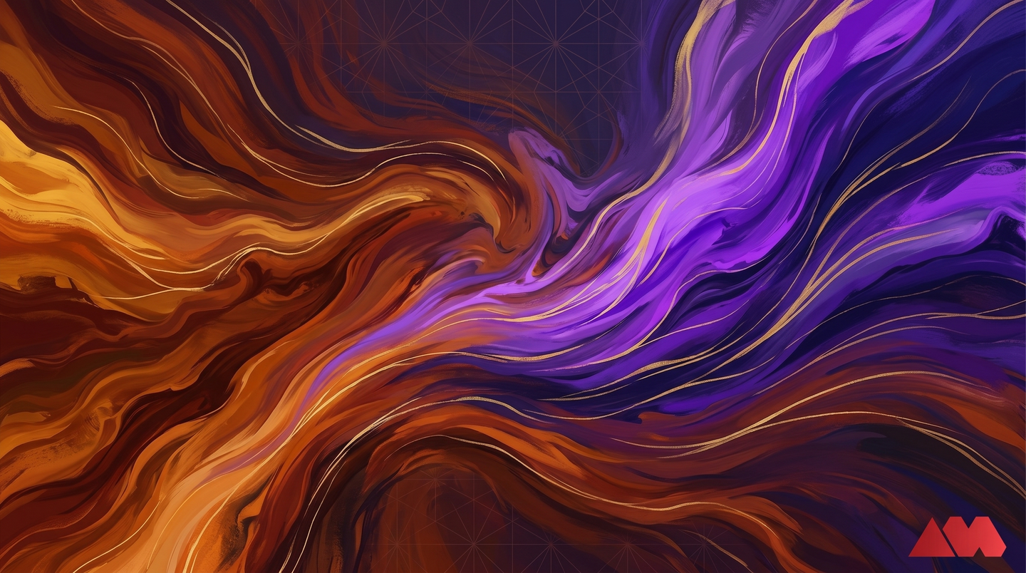 AI Transformation Accelerates: Strategic Business Analysis of October 5-11, 2025 Developments