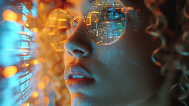 FROM PILOT TO SCALE: THE CXO'S JOURNEY IN GENERATIVE AI DEPLOYMENT