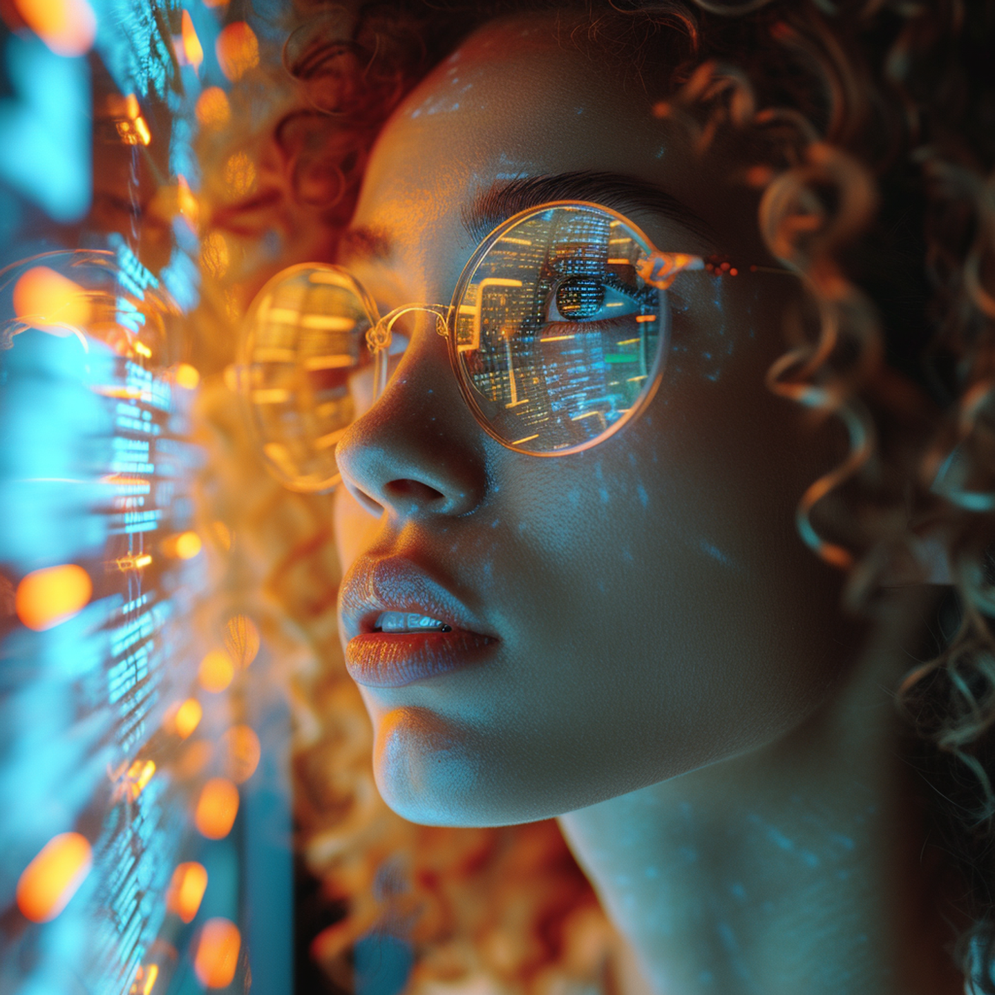 FROM PILOT TO SCALE: THE CXO'S JOURNEY IN GENERATIVE AI DEPLOYMENT
