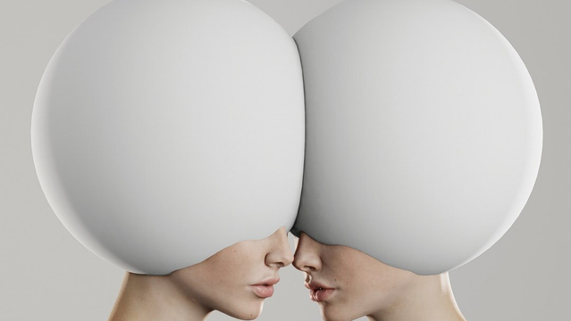THE POSITIVE IMPACT OF DIGITAL TWINS ON BUSINESS
