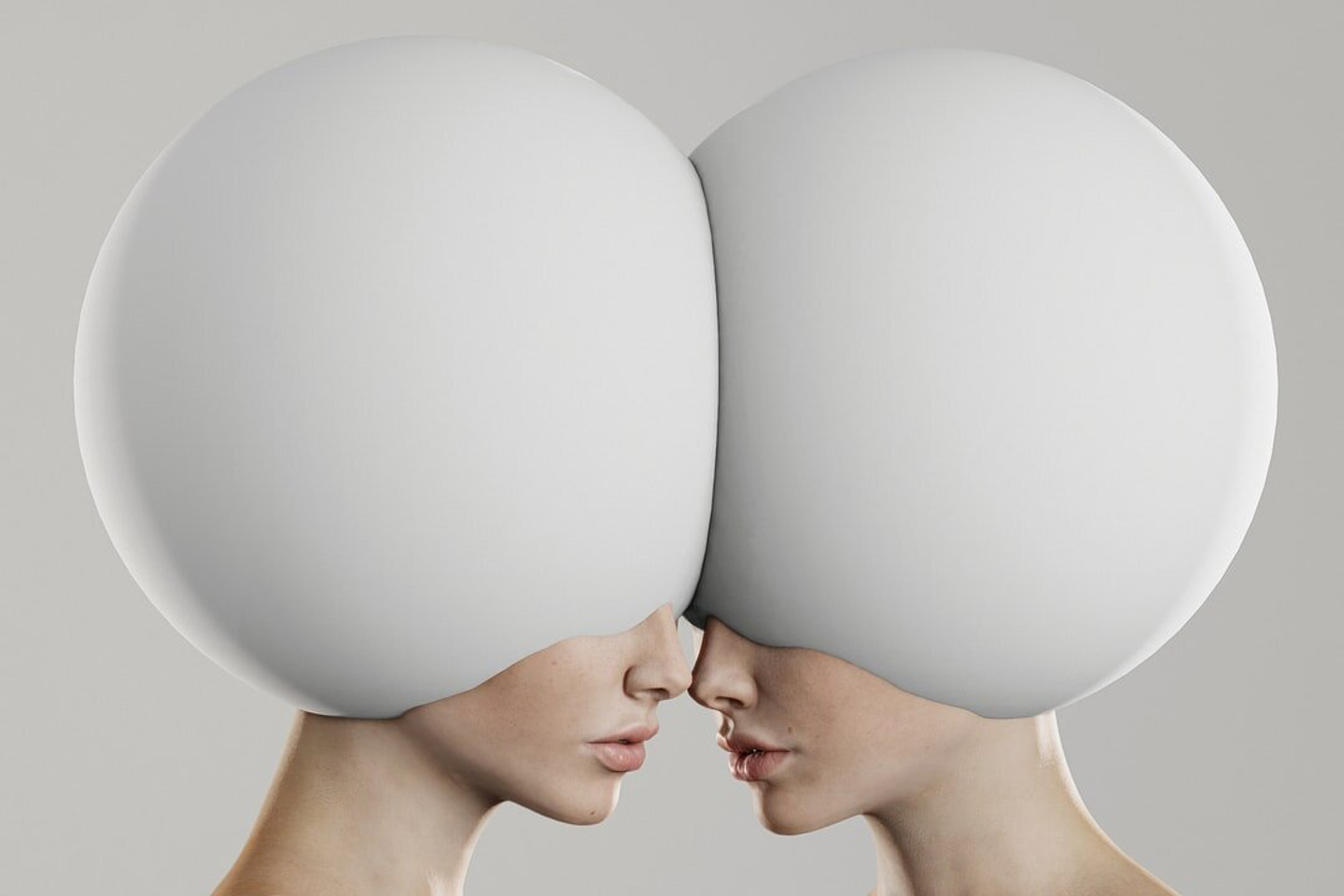 THE POSITIVE IMPACT OF DIGITAL TWINS ON BUSINESS