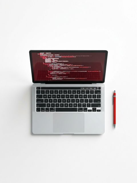 From 32 Hacks to a Working AI Operating System