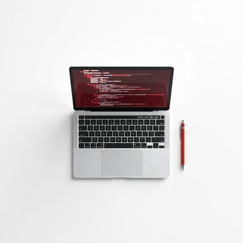 From 32 Hacks to a Working AI Operating System