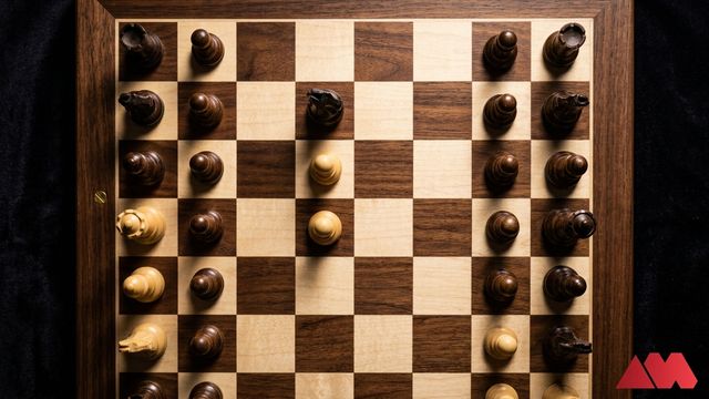 Where the AI Moat Went After the Model Became a Commodity