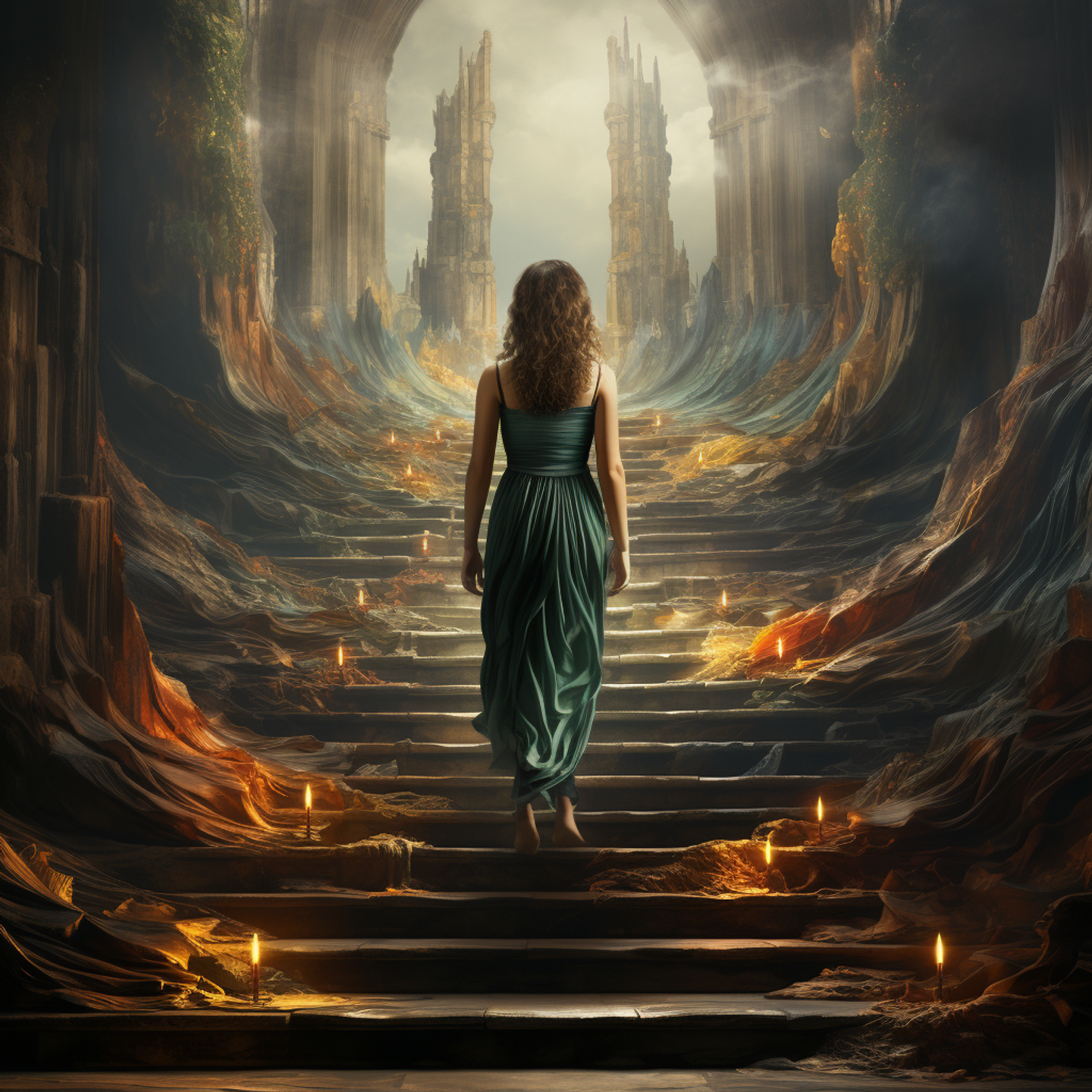 EXPLORING PERSONAL GROWTH TRENDS FOR 2024: EMPOWERING YOUR SELF-IMPROVEMENT JOURNEY