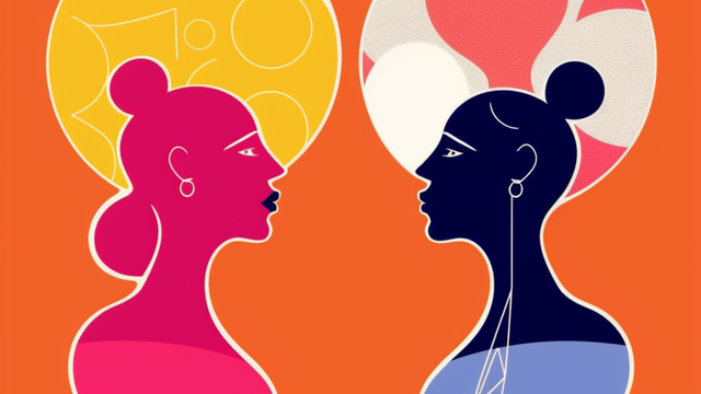 LARGE LANGUAGE MODELS AND BIAS: AN UNRESOLVED ISSUE