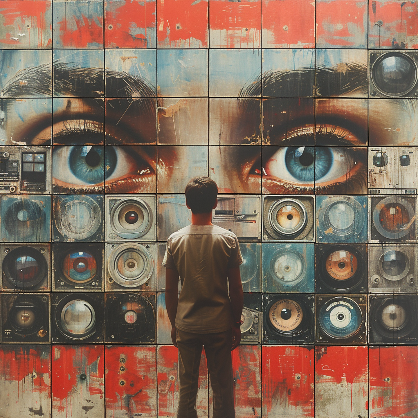 AI AND THE BATTLE AGAINST DISINFORMATION: STRATEGIES FOR 2024