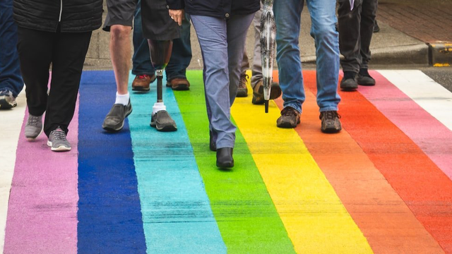 REALIZING THE POWER OF DIVERSITY AND INCLUSION IN LEADING TEAMS BY 2023