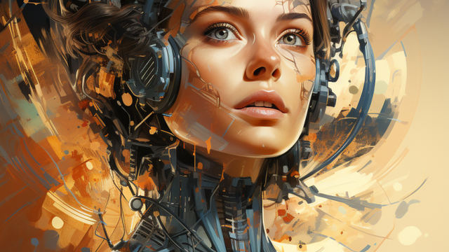 EXPLAINABLE AI: BRIDGING THE GAP BETWEEN AI AND HUMAN UNDERSTANDING