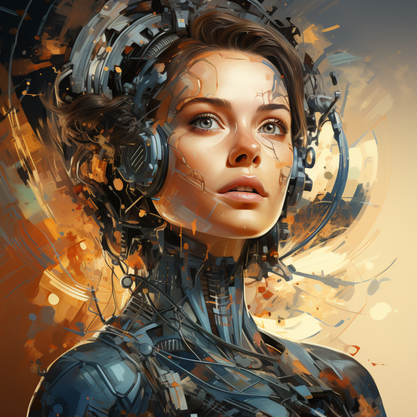 EXPLAINABLE AI: BRIDGING THE GAP BETWEEN AI AND HUMAN UNDERSTANDING