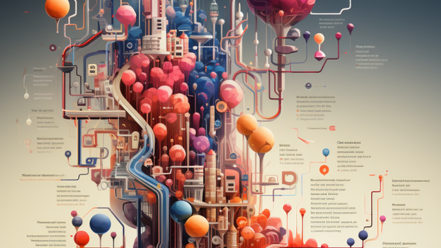 HOW TO BUILD A ROADMAP FOR IMPLEMENTING GENERATIVE AI IN YOUR ENTERPRISE?
