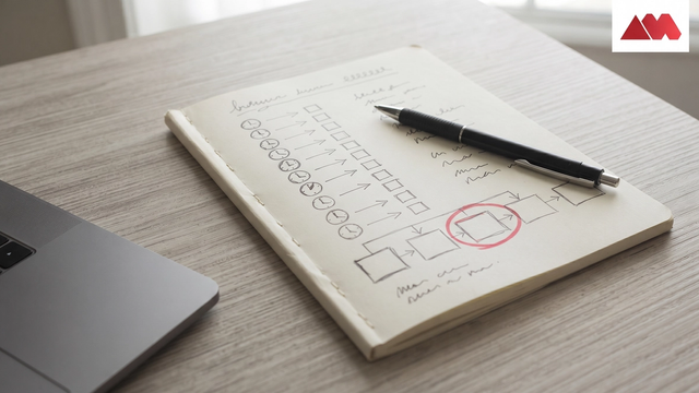 Ten Scheduled Jobs, Zero Runs: The Four Proofs an Automation Actually Ran