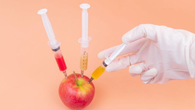THE IMPORTANCE OF EXPERIMENTATION FOR LEADERS