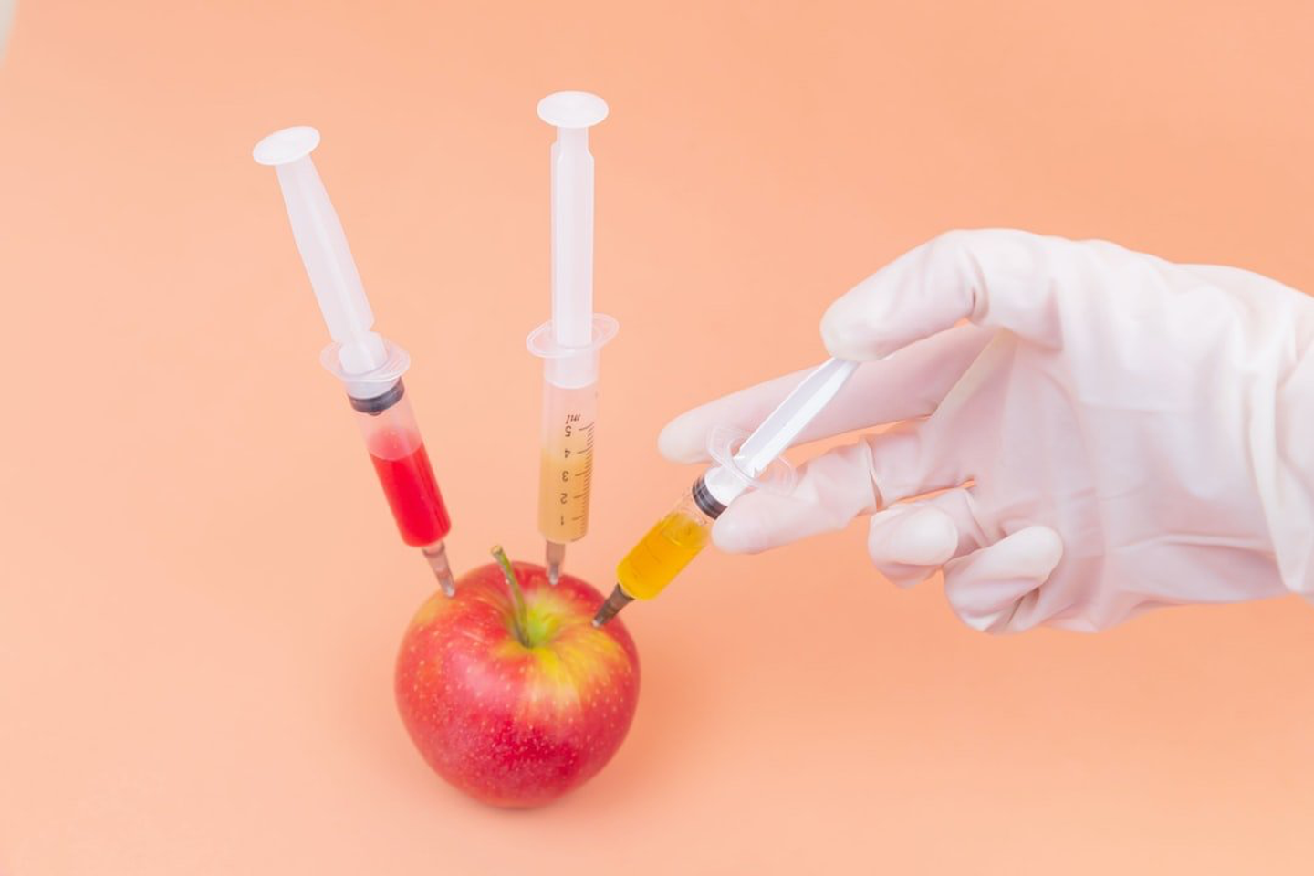 THE IMPORTANCE OF EXPERIMENTATION FOR LEADERS