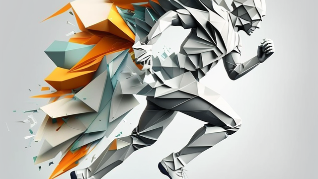 THE FUTURE OF WORK: HOW LLMS WILL TRANSFORM CORPORATE COMMUNICATION AND COLLABORATION