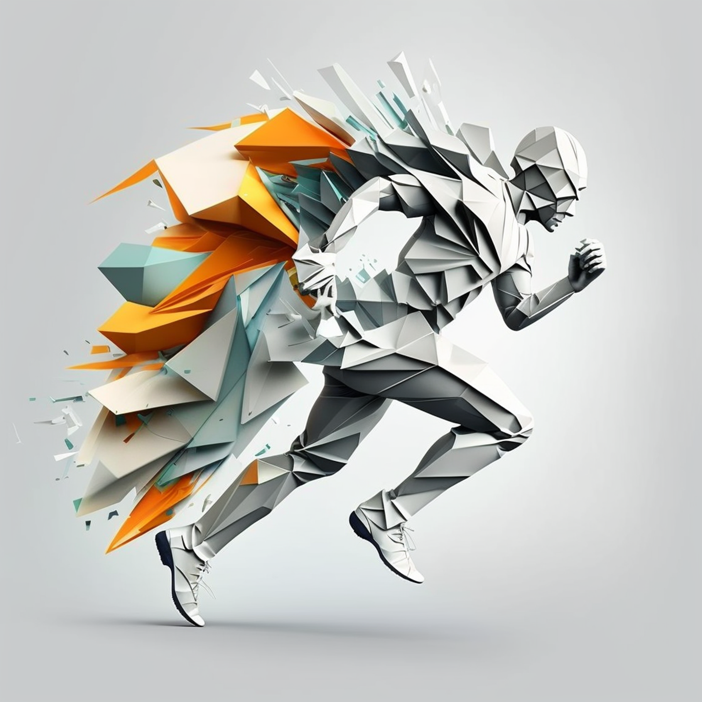 THE FUTURE OF WORK: HOW LLMS WILL TRANSFORM CORPORATE COMMUNICATION AND COLLABORATION