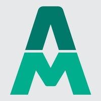 Anhembi Morumbi University logo