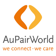 Aupair World  logo