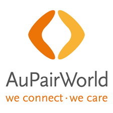 Aupair World logo