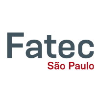 São Paulo State Technological University logo