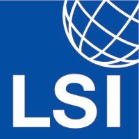 LSI Cambridge - English Course logo