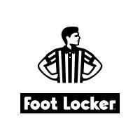 Foot Locker EMEA logo