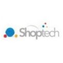 Shoptech Electronics logo