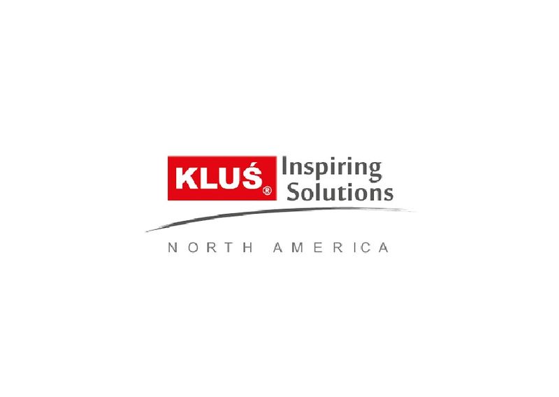klus, lighting, thea, LED, Linear lights