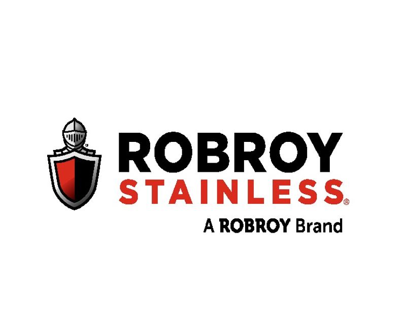 stainless steel, rob roy, rob roy stainless, conduit, elbows, fittings