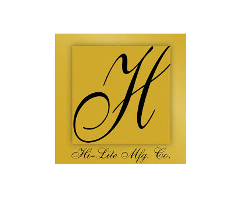 Hi-Lite Manufacturing