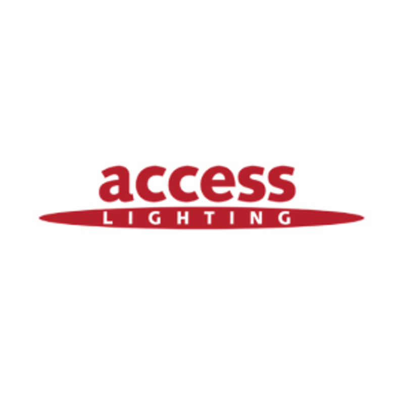 Access Lighting