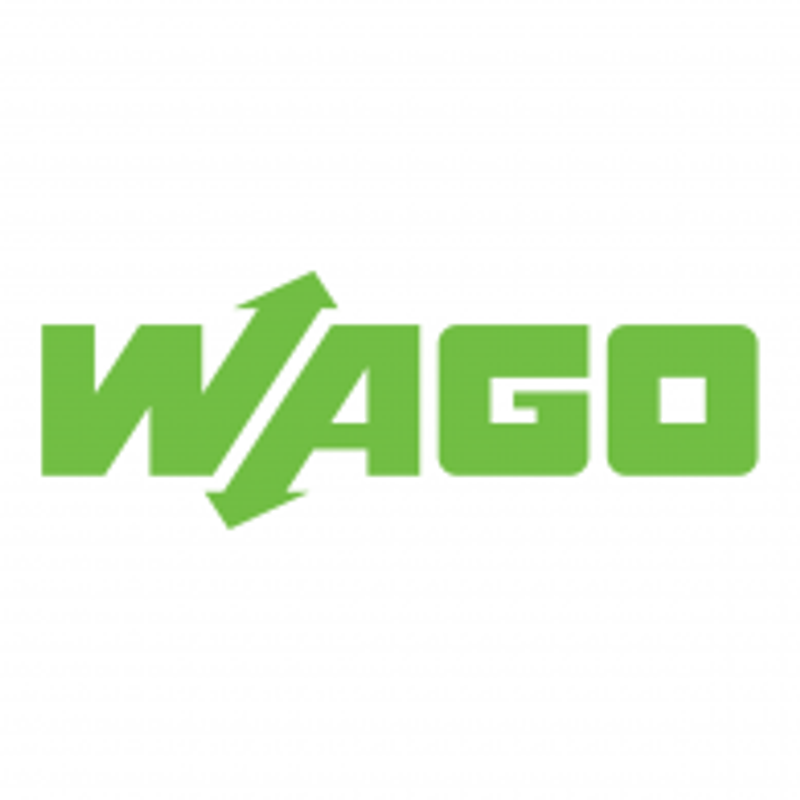 wago, connections, electrical, wire splicing, interface, power supplies