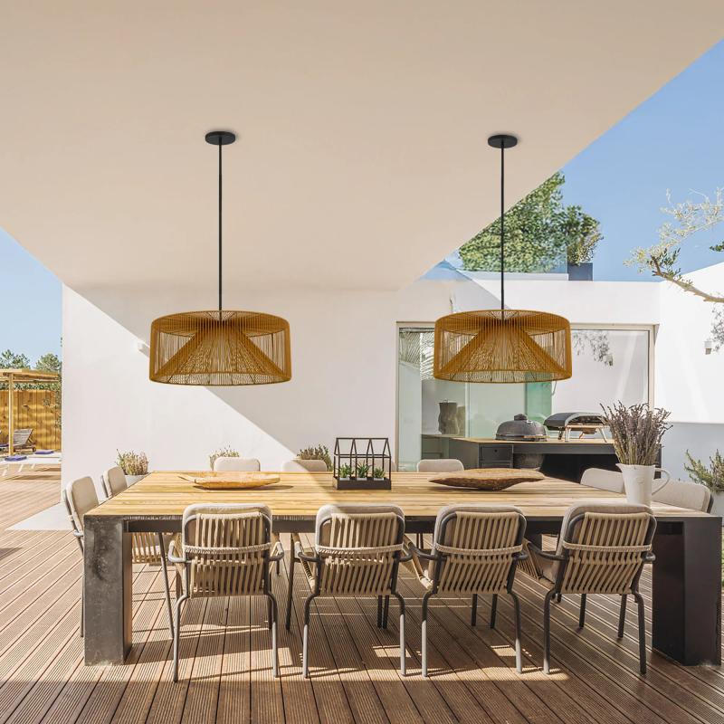 alteck, lighting, outdoor, wall sconces, flush mounts, 