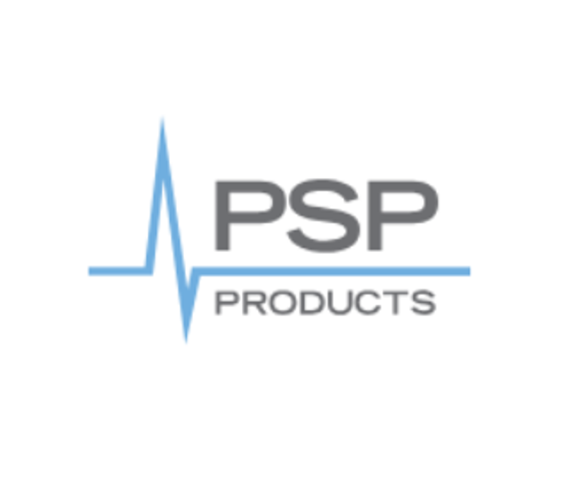 PSP Products /Surge Protection/ Load Management/ Transfer Switch Devices