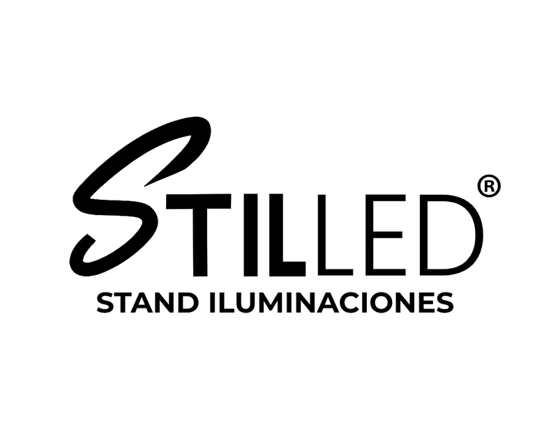 Stil Led
