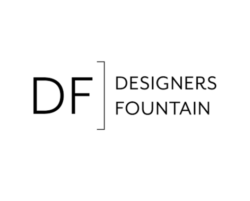 Designers Fountain