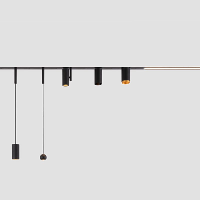 Track Lighting